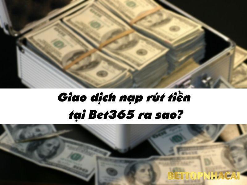 nhà cái bet365