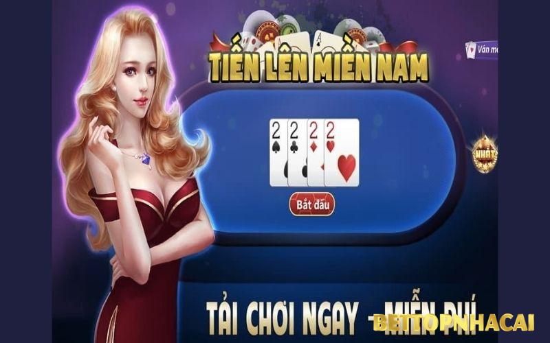 tiến lên miền nam