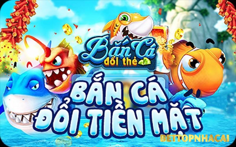 Bắn cá 69Club