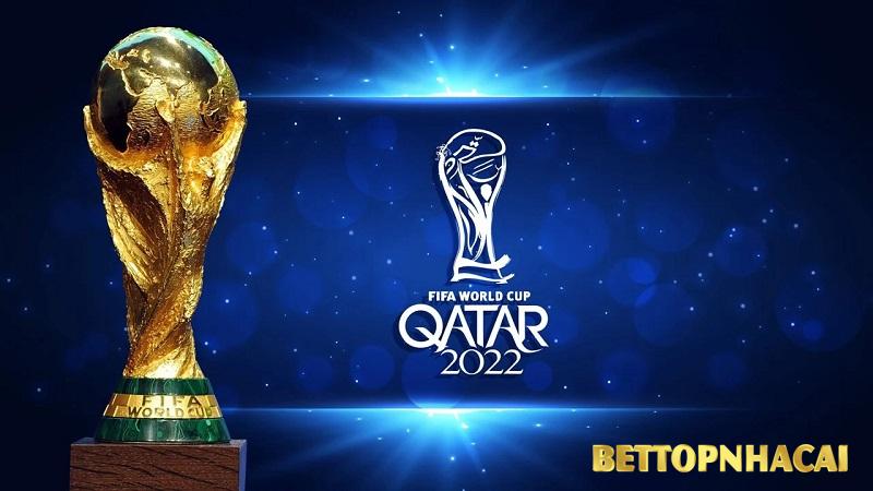 World Cup 2022 diễn ra khi nào? 