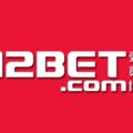 Nhà cái 12Bet có uy tín không? Link vào nhà cái 12Bet mới nhất 2022