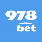 Nhà cái 978bet – Khuyến mãi mới nhất 2022, nhà cái 978bet có uy tín hay không?