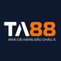 TA88 uy tín hay lừa đảo? Khuyến mãi, đánh giá chính xác mới nhất năm 2022