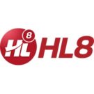 HL8 uy tín hay lừa đảo? Khuyến mãi, đánh giá chính xác mới nhất năm 2022