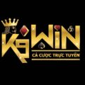 Nhà cái K9WIN – Link vào nhà cái K9WIN chuẩn nhất, đánh giá, hướng dẫn mới cập nhật 2022