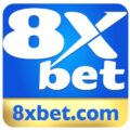 Nhà cái 8xbet – Link vào nhà cái 8xbet không bị chặn mới nhất năm 2022.