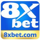 Nhà cái 8xbet – Link vào nhà cái 8xbet không bị chặn mới nhất năm 2022.