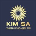 Kimsa88 Có Uy Tín Hay Không? Link Chơi, Khuyến Mãi, Đánh Giá Chính Xác Mới Nhất Năm 2022 