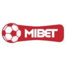 Nhà cái MIBET có uy tín không? Link vào nhà cái MIBET mới nhất 2022.