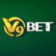 Nhà cái V9BET – Link vào nhà cái V9BET chuẩn nhất, đánh giá, hướng dẫn mới cập nhật 2022