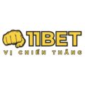 Nhà cái 11bet – Link vào nhà cái 11bet chuẩn nhất, đánh giá, hướng dẫn mới cập nhật 2022