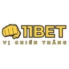 Nhà cái 11bet – Link vào nhà cái 11bet chuẩn nhất, đánh giá, hướng dẫn mới cập nhật 2022