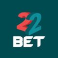 Nhà cái 22Bet – Link vào nhà cái 22Bet chuẩn nhất, đánh giá, hướng dẫn mới cập nhật 2022