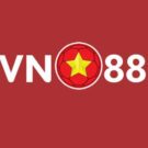 VN88 có uy tín hay không? Link chơi, khuyến mãi, đánh giá chính xác mới nhất năm 2022