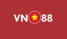 VN88 có uy tín hay không? Link chơi, khuyến mãi, đánh giá chính xác mới nhất năm 2022