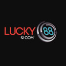 Nhà cái Lucky88 – Link vào nhà cái Lucky88 không bị chặn mới nhất năm 2022