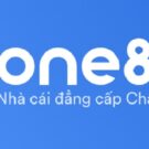 One88 có uy tín hay không? Link chơi, khuyến mãi, đánh giá chính xác mới nhất năm 2022