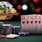 Hướng dẫn cách chơi Poker Online thắng chắc và những mẹo khi chơi