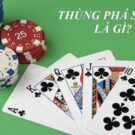 Hướng dẫn cách chơi thùng phá sảnh Online thắng chắc và những mẹo khi chơi