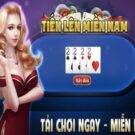 Tiến lên miền Nam là gì? Cách chơi tiến lên miền Nam Online luôn thắng và những mẹo khi chơi 