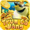 Cổng Game Trùm Cá Vàng có uy tín không? Link vào cổng game Trùm Cá Vàng mới nhất 2023