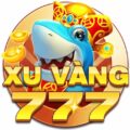 Cổng XuVang777 có uy tín không? Link vào cổng game XuVang777 năm 2023