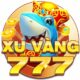 Cổng XuVang777 có uy tín không? Link vào cổng game XuVang777 năm 2023