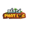 Cổng game Bắn cá Phát Lộc có uy tín không? Link vào cổng game Bắn cá Phát Lộc mới nhất 2023