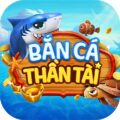 Cổng Game bắn cá Thần Tài có uy tín không? Link vào cổng game Bắn cá Thần Tài mới nhất 2023