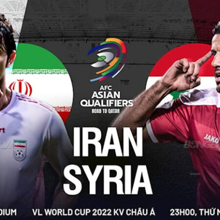 Nhận định đá bóng Anh vs Iran ngày 21/11 10H bảng B chính xác nhất