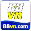 88vn.com